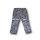 fashion kids boys grey camo pants